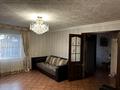 Жеке үй · 3 бөлме · 70 м² · 9 жүзд., Жетисай 79/1, бағасы: 20 млн ₸ в Астане, р-н Байконур — фото 12