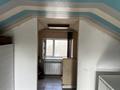Жеке үй · 3 бөлме · 70 м² · 9 жүзд., Жетисай 79/1, бағасы: 20 млн ₸ в Астане, р-н Байконур — фото 14