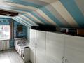 Жеке үй · 3 бөлме · 70 м² · 9 жүзд., Жетисай 79/1, бағасы: 20 млн ₸ в Астане, р-н Байконур — фото 16