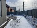 Жеке үй · 3 бөлме · 70 м² · 9 жүзд., Жетисай 79/1, бағасы: 20 млн ₸ в Астане, р-н Байконур — фото 3