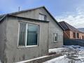 Жеке үй · 3 бөлме · 70 м² · 9 жүзд., Жетисай 79/1, бағасы: 20 млн ₸ в Астане, р-н Байконур — фото 4