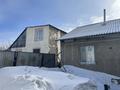 Жеке үй · 3 бөлме · 70 м² · 9 жүзд., Жетисай 79/1, бағасы: 20 млн ₸ в Астане, р-н Байконур — фото 5