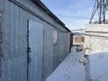 Жеке үй · 3 бөлме · 70 м² · 9 жүзд., Жетисай 79/1, бағасы: 20 млн ₸ в Астане, р-н Байконур — фото 6
