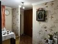 Жеке үй · 3 бөлме · 70 м² · 9 жүзд., Жетисай 79/1, бағасы: 20 млн ₸ в Астане, р-н Байконур — фото 8
