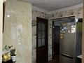 Жеке үй · 3 бөлме · 70 м² · 9 жүзд., Жетисай 79/1, бағасы: 20 млн ₸ в Астане, р-н Байконур — фото 9