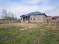 Отдельный дом · 7 комнат · 331 м² · 12 сот., мкр Мирас, Шыңырау Шыңырау 6 за 60 млн ₸ в Шымкенте, Каратауский р-н — фото 2