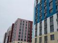 3-бөлмелі пәтер · 78.21 м² · 2/9 қабат, мкр Кайрат, Сыбызғы 100 100 — Рысқұлов көшесі мен Құлжа көшесінің қиылысы., бағасы: 34 млн ₸ в Алматы, Турксибский р-н