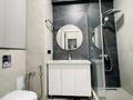 2-бөлмелі пәтер · 49 м² · 3/4 қабат, Мирас ш/а., Култобе, бағасы: 51 млн ₸ в Алматы, Бостандыкский р-н — фото 2