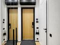 2-бөлмелі пәтер · 49 м² · 3/4 қабат, Мирас ш/а., Култобе, бағасы: 51 млн ₸ в Алматы, Бостандыкский р-н — фото 7