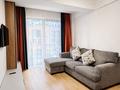 2-бөлмелі пәтер · 49 м² · 3/4 қабат, Мирас ш/а., Култобе, бағасы: 51 млн ₸ в Алматы, Бостандыкский р-н — фото 8