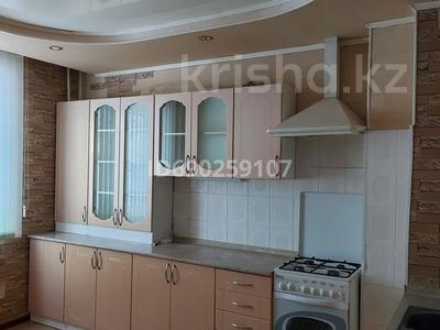 3-бөлмелі пәтер · 68 м² · 2/6 қабат, 7-й микрорайон, 7 мк 9 — 7 микрорайон, бағасы: 170 000 〒 в Костанае