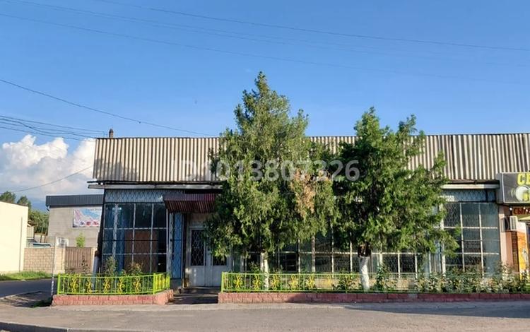 Еркін · 100 м², бағасы: 75 млн ₸ в Мерке — фото 2
