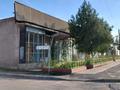 Еркін · 100 м², бағасы: 75 млн ₸ в Мерке — фото 2