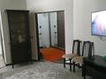 2-комнатная квартира, 61 м², 2/4 этаж, Бокенбай батыра 153/2 за 20.5 млн 〒 в Актобе — фото 6