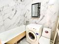 1-комнатная квартира · 31 м² · 5/5 этаж, Жастар 28 за 10.4 млн ₸ в Талдыкоргане, мкр Жастар — фото 7