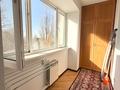 2-комнатная квартира · 70 м² · 3/16 этаж · помесячно, Аль-Фараби 53 за 450 000 〒 в Алматы, Бостандыкский р-н — фото 11