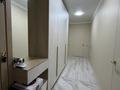 2-бөлмелі пәтер · 55 м² · 9/12 қабат, мкр Гажайып, бағасы: ~ 54.6 млн ₸ в Алматы, Алатауский р-н — фото 11