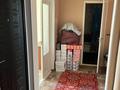 2-комнатная квартира · 52 м² · 3/5 этаж, Коибакова 18 — Гидра комплекс за 15 млн ₸ в Таразе — фото 3