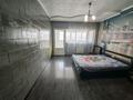 3-бөлмелі пәтер · 83 м² · 6/6 қабат, мкр Женис 21, бағасы: 150 000 ₸ в Уральске — фото 12