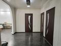 3-бөлмелі пәтер · 83 м² · 6/6 қабат, мкр Женис 21, бағасы: 150 000 ₸ в Уральске — фото 14