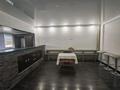 3-бөлмелі пәтер · 83 м² · 6/6 қабат, мкр Женис 21, бағасы: 150 000 ₸ в Уральске — фото 18