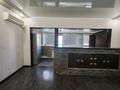 3-бөлмелі пәтер · 83 м² · 6/6 қабат, мкр Женис 21, бағасы: 150 000 ₸ в Уральске — фото 19