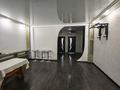 3-бөлмелі пәтер · 83 м² · 6/6 қабат, мкр Женис 21, бағасы: 150 000 ₸ в Уральске — фото 2