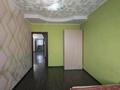 3-бөлмелі пәтер · 83 м² · 6/6 қабат, мкр Женис 21, бағасы: 150 000 ₸ в Уральске — фото 21