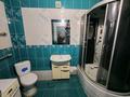 3-бөлмелі пәтер · 83 м² · 6/6 қабат, мкр Женис 21, бағасы: 150 000 ₸ в Уральске — фото 22