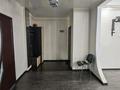 3-бөлмелі пәтер · 83 м² · 6/6 қабат, мкр Женис 21, бағасы: 150 000 ₸ в Уральске — фото 3
