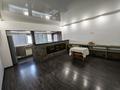 3-бөлмелі пәтер · 83 м² · 6/6 қабат, мкр Женис 21, бағасы: 150 000 ₸ в Уральске — фото 4