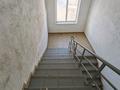 3-бөлмелі пәтер · 83 м² · 6/6 қабат, мкр Женис 21, бағасы: 150 000 ₸ в Уральске — фото 8