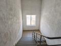 3-бөлмелі пәтер · 83 м² · 6/6 қабат, мкр Женис 21, бағасы: 150 000 ₸ в Уральске — фото 9