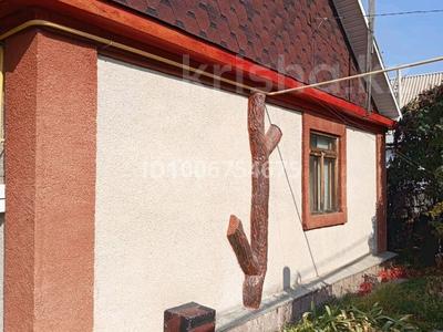 Дача · 1 комната · 37 м² · 6 сот., Автомобилист - 30 — Верхняя Каскеленская - 30 км за 10.5 млн 〒 в Кыргауылдах