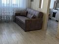 2-комнатная квартира · 46 м² · 4/5 этаж, мкр Новый Город, Бухар Жырау — За ТД Абзал за 240 000 ₸ в Караганде, Казыбек би р-н — фото 5