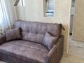 2-комнатная квартира · 46 м² · 4/5 этаж, мкр Новый Город, Бухар Жырау — За ТД Абзал за 240 000 ₸ в Караганде, Казыбек би р-н — фото 6