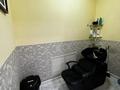 Еркін, кеңселер, дүкендер мен бутиктер, сұлулық салондары · 154 м², бағасы: 70 млн ₸ в Актобе, мкр. Алтын орда — фото 11