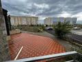 Еркін, кеңселер, дүкендер мен бутиктер, сұлулық салондары · 154 м², бағасы: 70 млн ₸ в Актобе, мкр. Алтын орда — фото 36