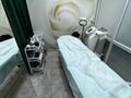 Еркін, кеңселер, дүкендер мен бутиктер, сұлулық салондары · 154 м², бағасы: 70 млн ₸ в Актобе, мкр. Алтын орда — фото 22