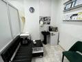 Еркін, кеңселер, дүкендер мен бутиктер, сұлулық салондары · 154 м², бағасы: 70 млн ₸ в Актобе, мкр. Алтын орда — фото 24