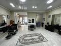Еркін, кеңселер, дүкендер мен бутиктер, сұлулық салондары · 154 м², бағасы: 70 млн ₸ в Актобе, мкр. Алтын орда — фото 3