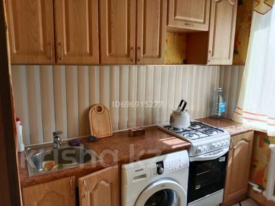 1-бөлмелі пәтер · 30 м² · 5/5 қабат, 6мкр 35 — Нура, бағасы: 5 млн ₸ в Темиртау