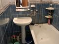 1-бөлмелі пәтер · 30 м² · 5/5 қабат, 6мкр 35 — Нура, бағасы: 5 млн ₸ в Темиртау — фото 3