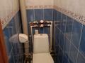 1-бөлмелі пәтер · 30 м² · 5/5 қабат, 6мкр 35 — Нура, бағасы: 5 млн ₸ в Темиртау — фото 4
