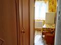 1-бөлмелі пәтер · 30 м² · 5/5 қабат, 6мкр 35 — Нура, бағасы: 5 млн ₸ в Темиртау — фото 5