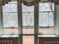 1-бөлмелі пәтер · 30 м² · 5/5 қабат, 6мкр 35 — Нура, бағасы: 5 млн ₸ в Темиртау — фото 7