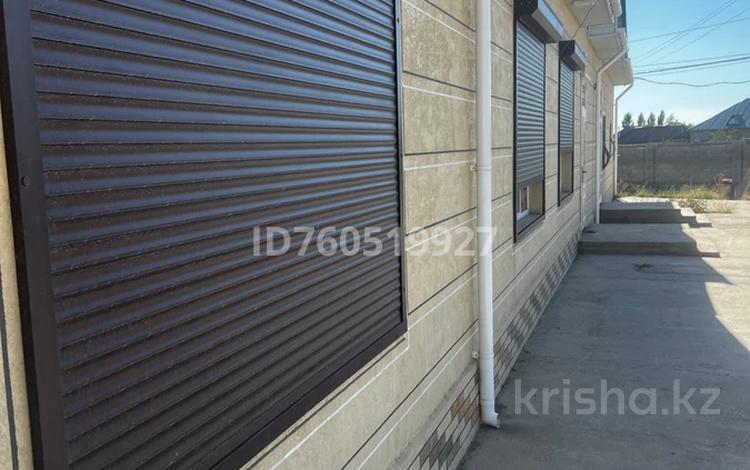 Еркін · 240 м², бағасы: 57 млн ₸ в Шымкенте, Абайский р-н — фото 3
