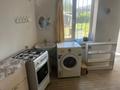 Еркін · 240 м², бағасы: 57 млн ₸ в Шымкенте, Абайский р-н — фото 8