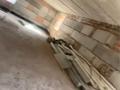 Свободное назначение · 82 м² за 19.8 млн ₸ в Астане, Нура р-н — фото 11