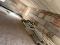 Свободное назначение · 82 м² за 19.8 млн ₸ в Астане, Нура р-н — фото 12
